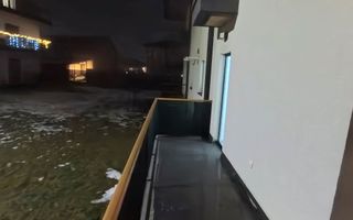 Apartament 2 camere + loc parcare - cartierul Unirii, str. Pomilor - Poză 16