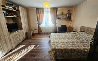 Vilă 4 camere Păulești | Teren 1.820 mp | Mobilata si utilata - Poză 19