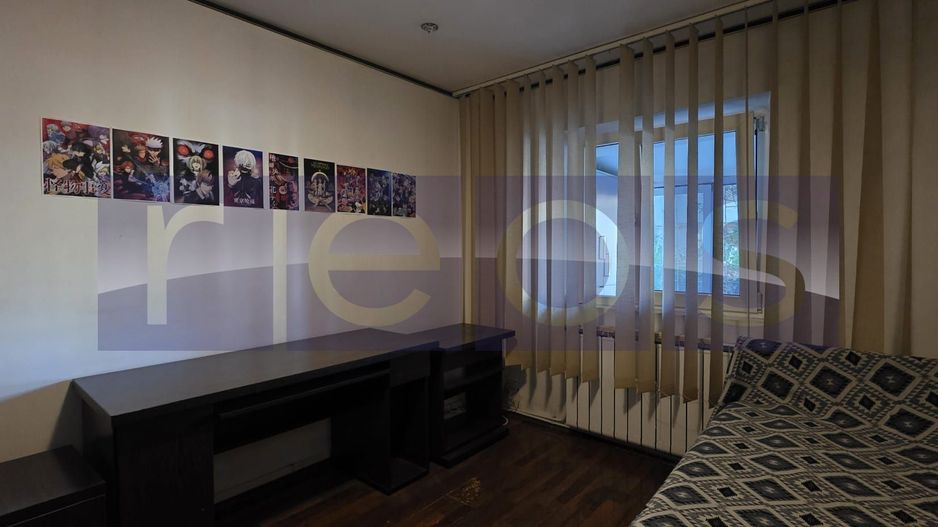 VANZARE 4 CAMERE DECOMANDAT -VITAN MALL - Poză 10