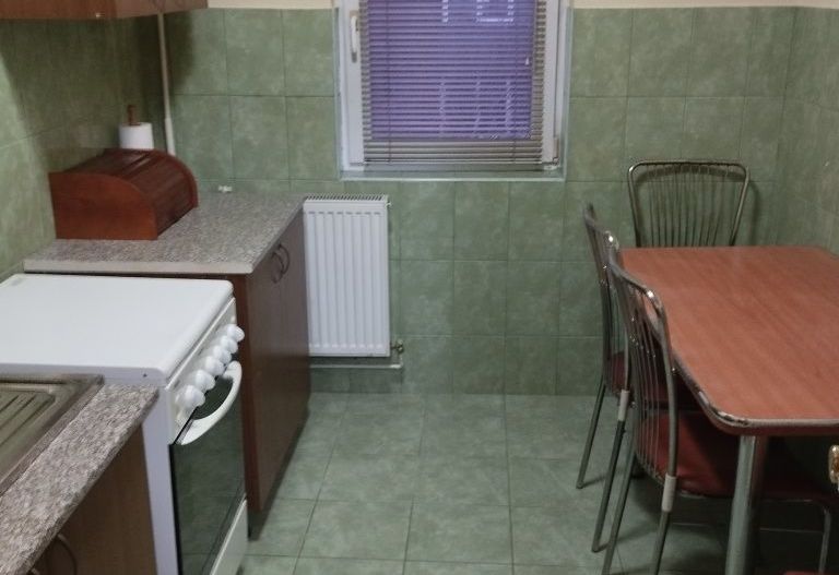 Apartament 2 camere Lipovei - Poză 6