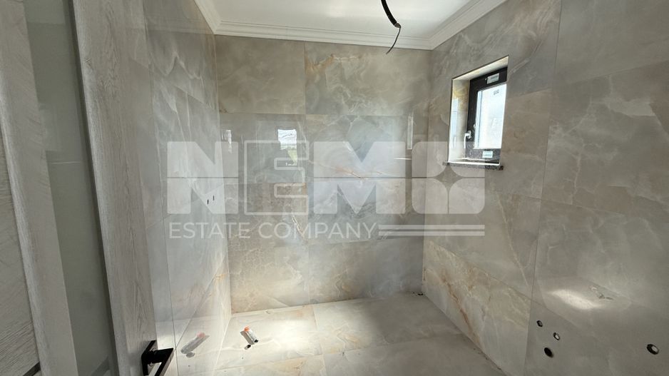 Hala 500 mp|Teren 1,3 ha|Birouri & Apartament| Rădăuți – Badeuti - Poză 10