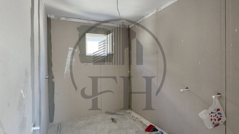 Casa de vanzare Lumina, Constanta - Poză 10