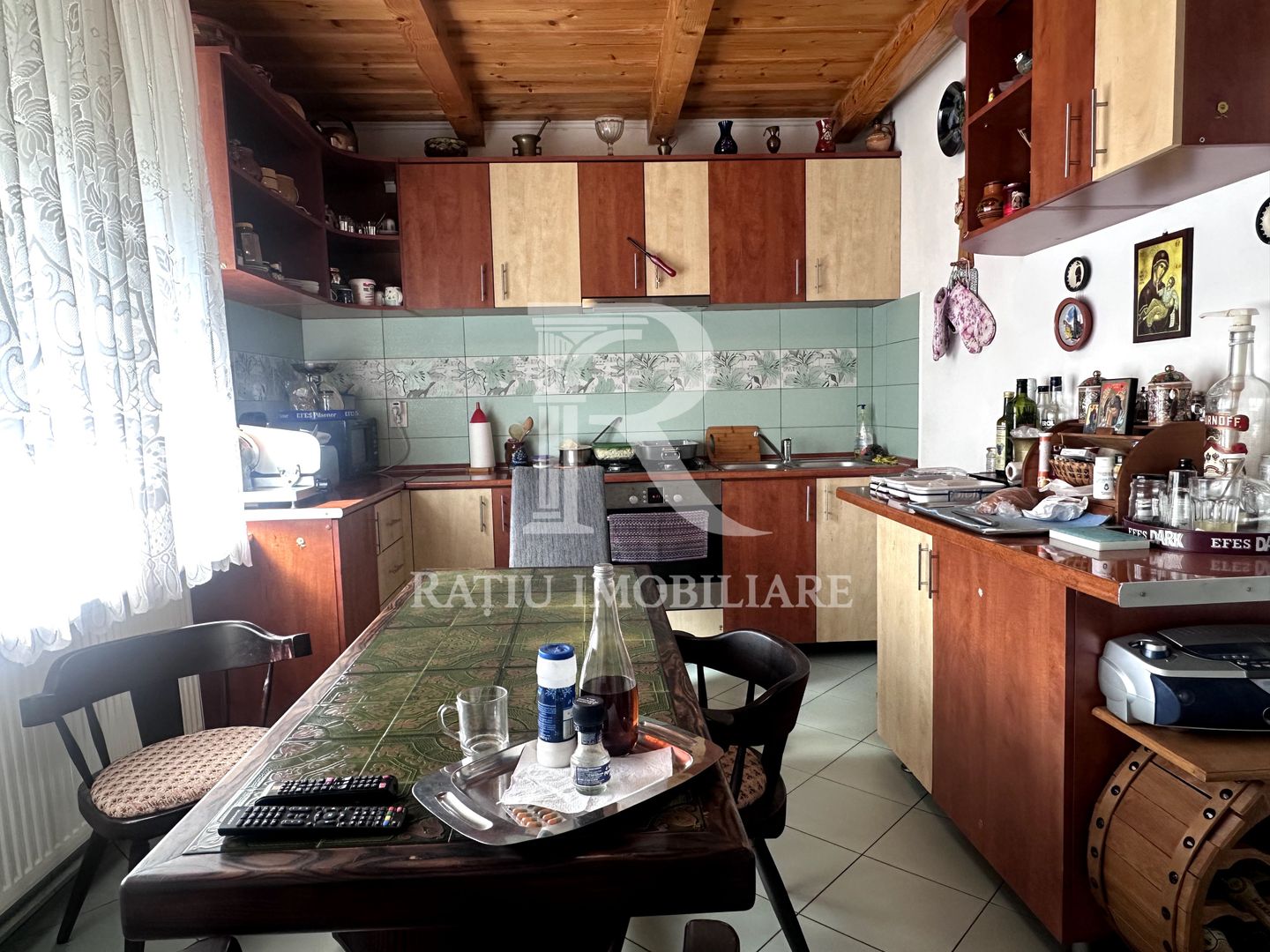 Casa de vanzare | Fughiu | Bihor - Poză 21