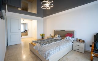 Vila 3 dormitoare matrimoniale Saldabagiu - Poză 8