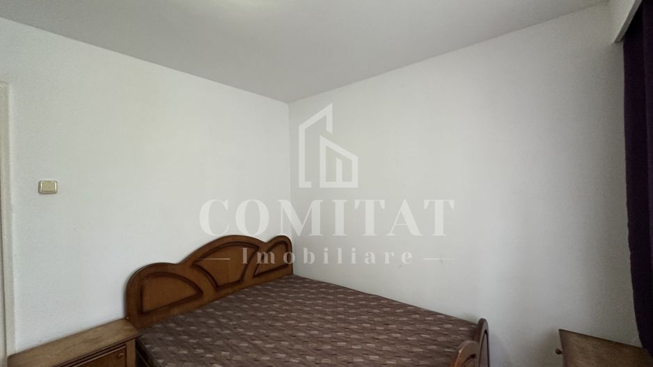 Apartament 3 camere | 52mp | zona Sirena - Poză 5