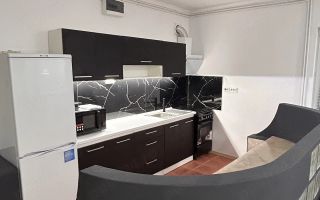 Casă 3 camere | Ronaț | Teren 240 mp | Gata de mutare - Poză 2