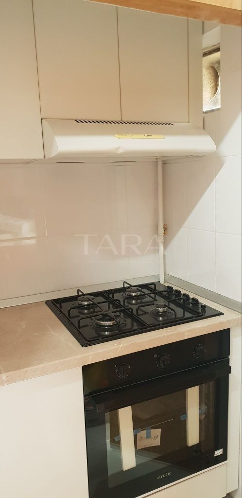 Apartament 2 camere renovat – Mănăștur, zona BIG. - Poză 6