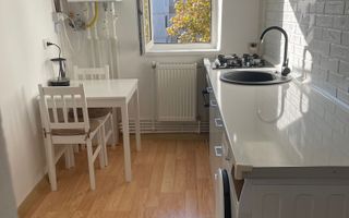 Vânzare apartament 2 camere, Micro 17, 47 mp, 56.000 EURO - Poză 1