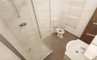 Vanzare  Bloc de Apartamente Colentina / Fundeni - Poză 19