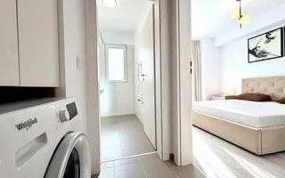 Apartament modern cu 2 camere de închiriat în Iris, Calea Aradului - Poză 20
