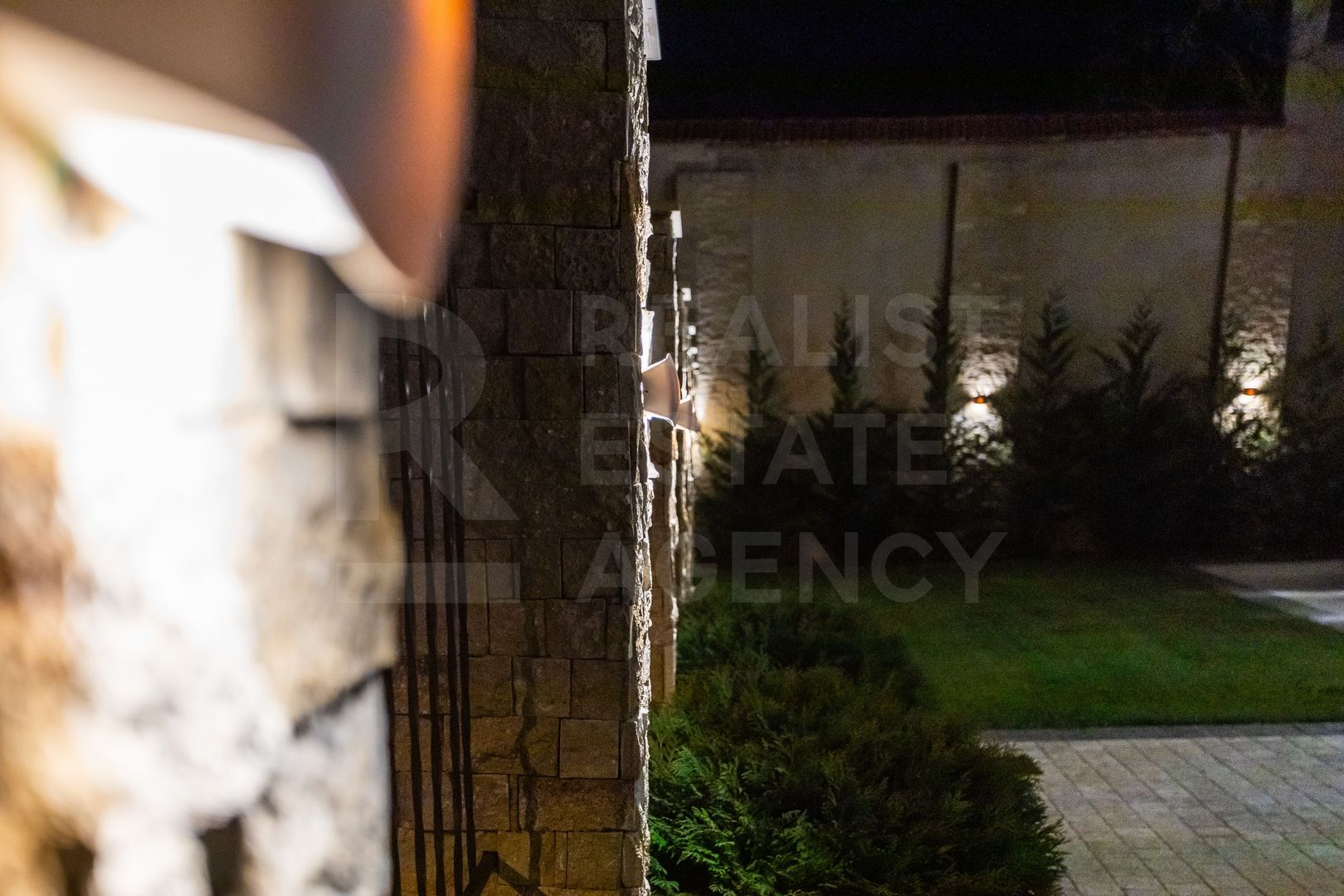 Vânzare,casă, 3 nivele, str. Mărțișor, Telecentru. - Poză 113