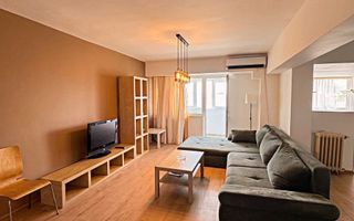 Apartament 3 camere  94mp - Ion Mihalache – Kiseleff - Poză 2