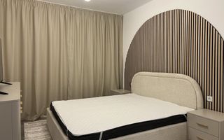 Inchiriere apartament 2 camere in Cartierul Solar - Poză 1