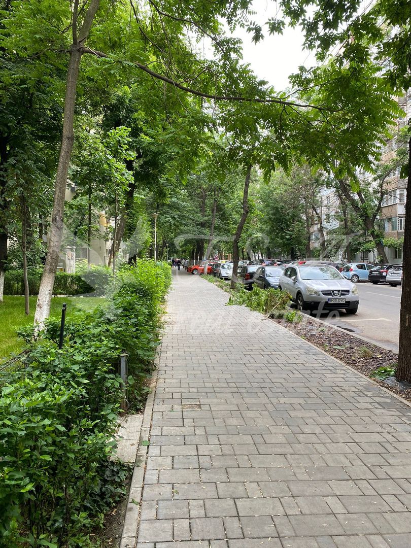 Apartament 2 camere, Lacul Tei,0% COMISION - Poză 8