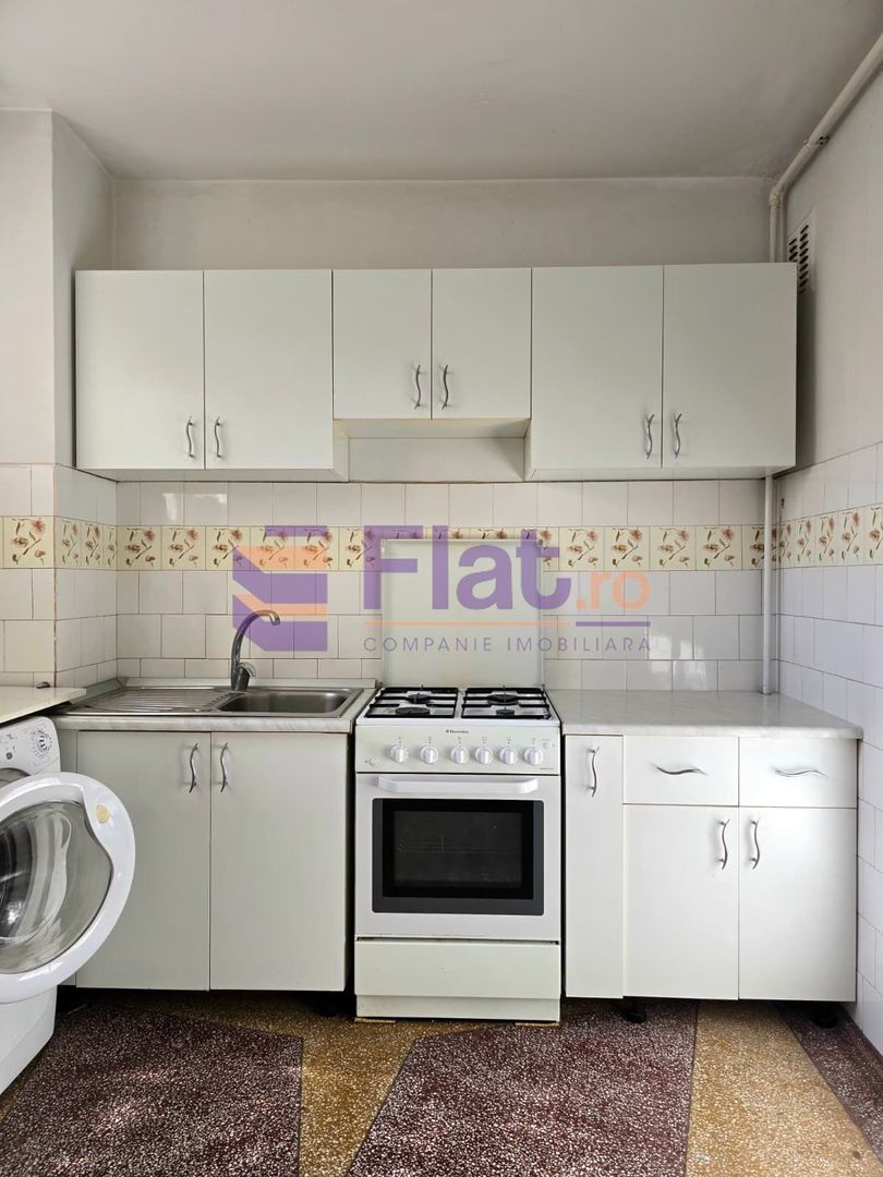 Apartament 2 camere, Brașov, Strada Cocorului - Poză 14