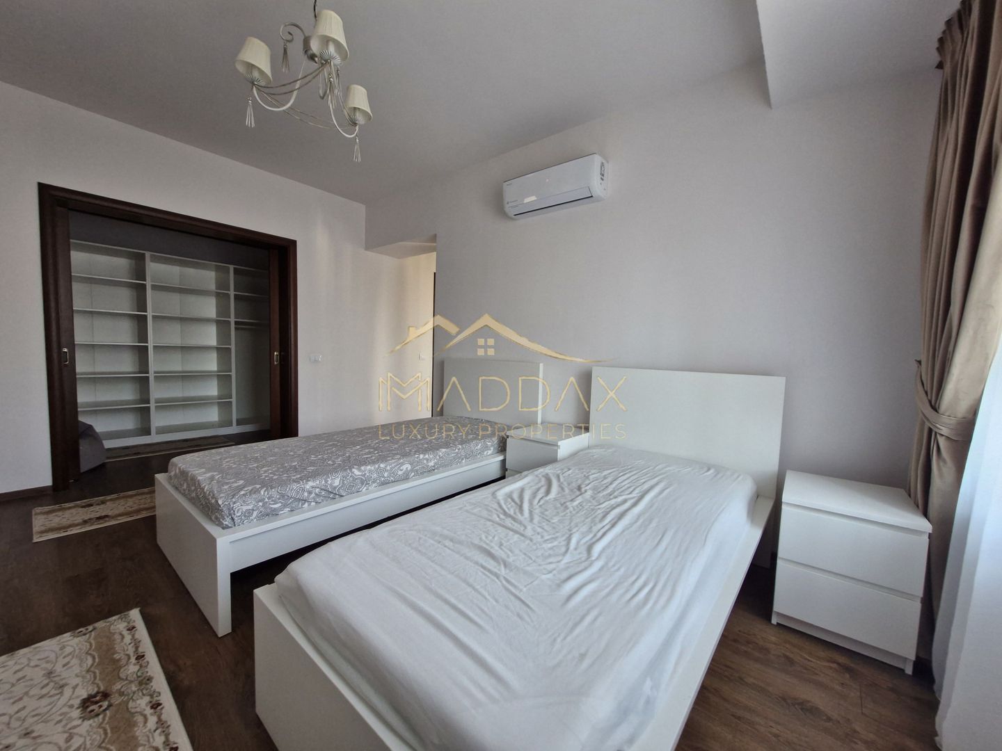 Vilă impresionantă *teren 1000mp // Erou Iancu Nicolae - Poză 82