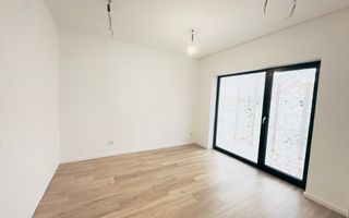 BG118-Vila Individuala Ultramoderna-Timisoara - Poză 9