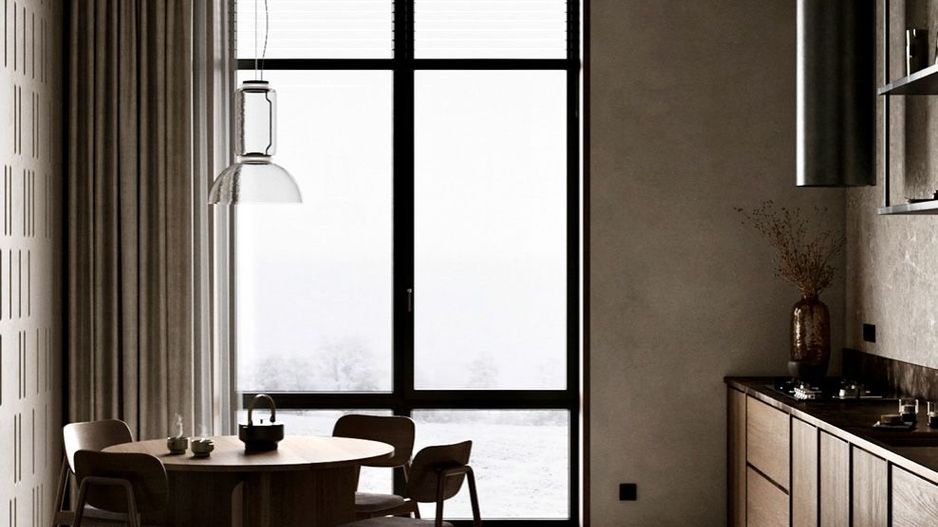 4 camere -finalizat -piscina in incinta pista alergare - Poză 3