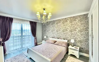 Casă superbă de închiriat în Gruia zona străzii Vânătorului - Poză 11