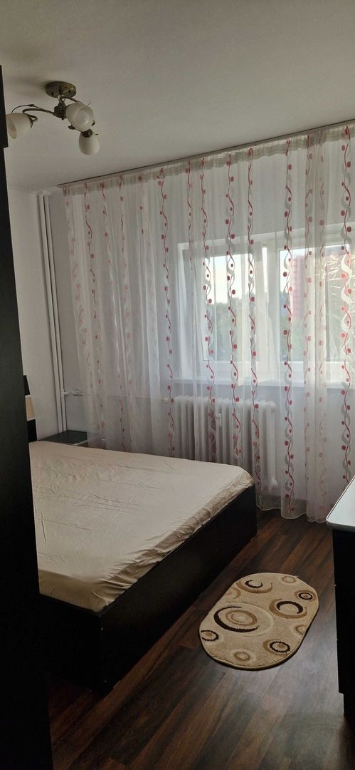 Apartament 2 camere zona Berceni - Brancoveanu - Poză 7