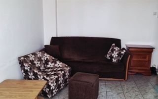 Inchiriez garsoniera Dristor - Poză 4