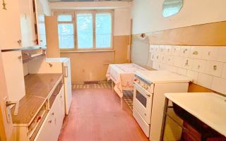 Exclusivitate - Apartament 2 camere în Micro 17, parter, de renovat - Poză 6