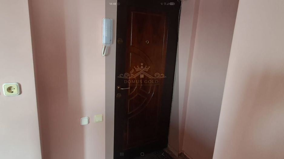 Vind Garsoniera str.Calea Turzii . - Poză 5