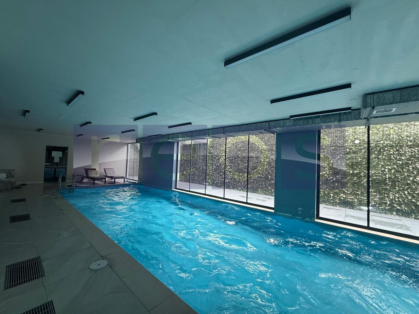 VANZARE APARTAMENT 3 CAMERE LUX | DESIGN PREMIUM | EROU IANCU NICOLAE - Poză 35