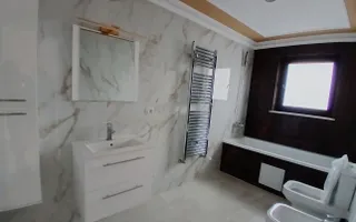 Casă Tip Oglinda I Mitocul Dragomirnei I Suceava I PREȚ: 175.000 € - Poză 14