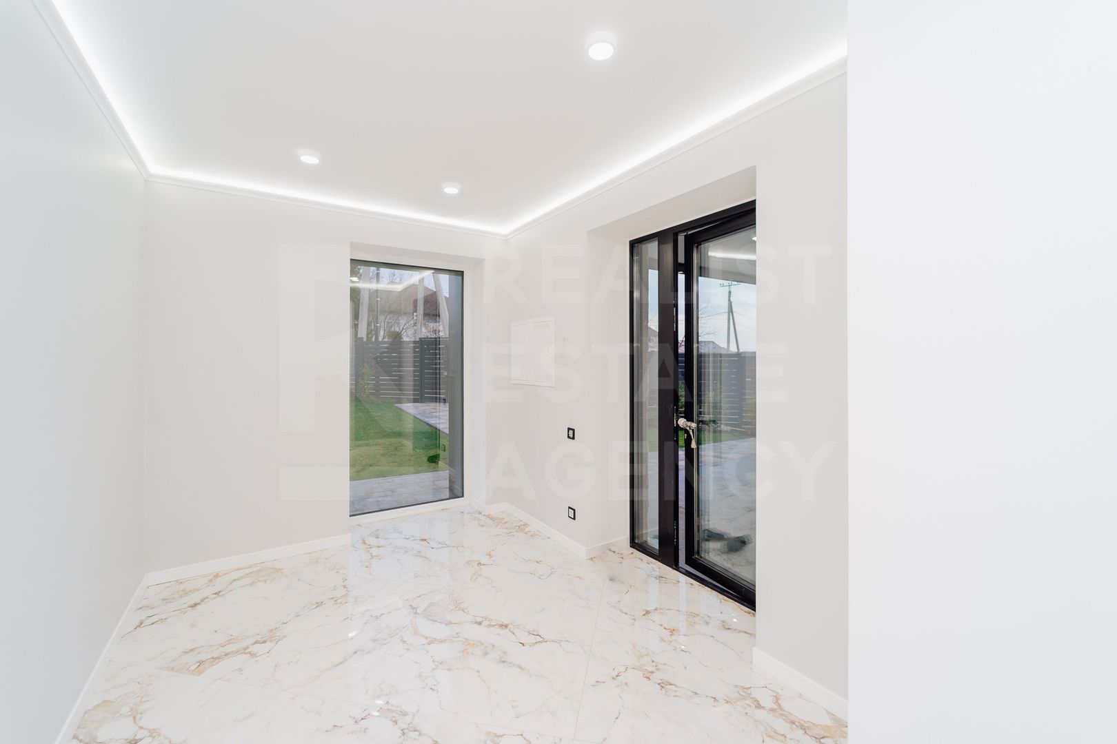 Vânzare, casă, 135 mp, str. Veronica Micle, Budești - Poză 6