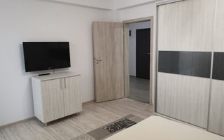 Moara de Vant- Little Texas Restaurant ! - Poză 7