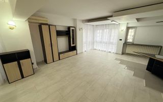 la 5 min de Medicina: 2 camere, 2 bai, centrala proprie, ideal pentru studenti - Poză 13