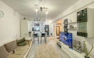 Casa 4 camere impecabila | Padure Chiajna I Comision 0% - Poză 1