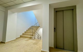 Apartament 2 camere decomandat finalizat, acte, TVA inclus - Poză 7