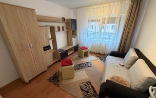 3 Decomandate-Parter-Loc parcare-2 bai-1990-Boxa-Florilor-64mp-Liber - Poză 1