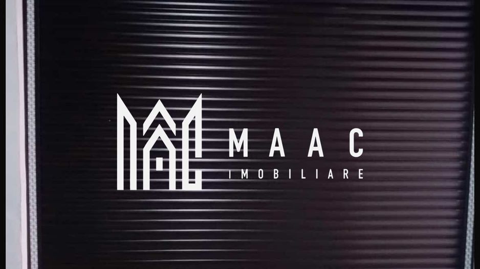 Garaj de 15,7 mp | Demisol | Acces Auto Ușor - Poză 3