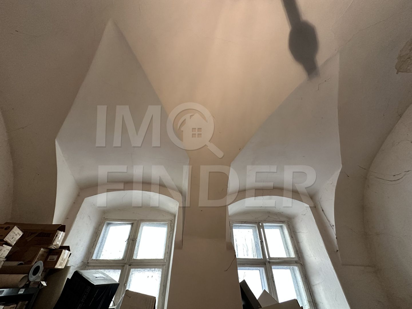 Locatie de prestigiu si oportunitate de investitie, Piata Unirii - Centru - Poză 3