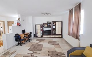 Casa individuala cu 1250 mp teren in Iris! - Poză 8