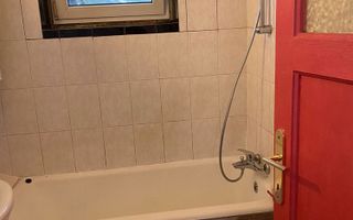 Apartament Izvor/Cotroceni - Poză 6