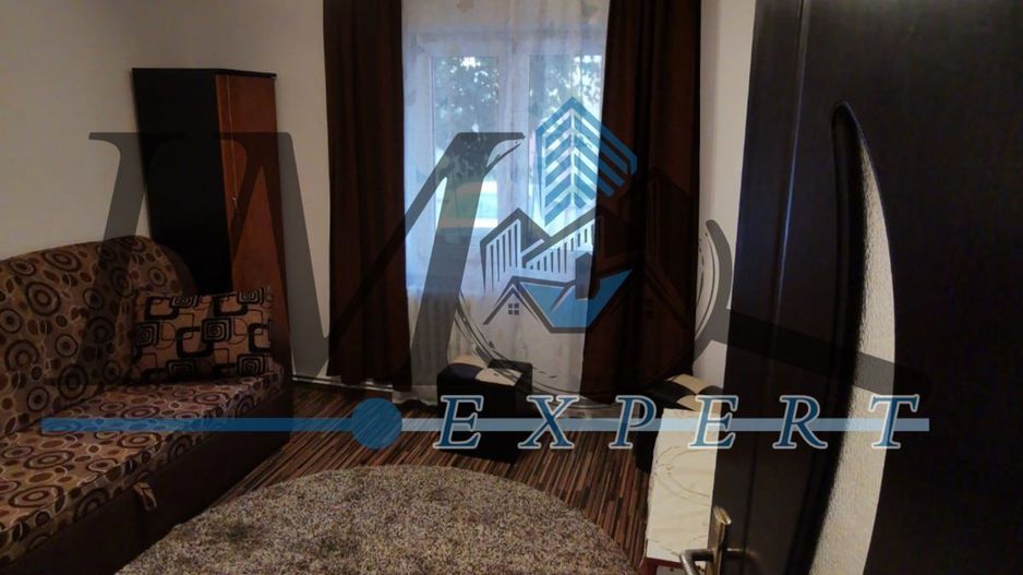 Apartament de închiriat în cetate Alba Iulia - Poză 5