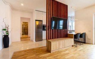 Apartament 3 camere de închiriat | Parcare + Boxǎ | Cartier Buna Ziua - Poză 6