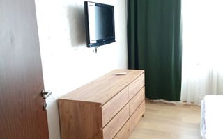 1 Mai Averescu Herastrau - Poză 3