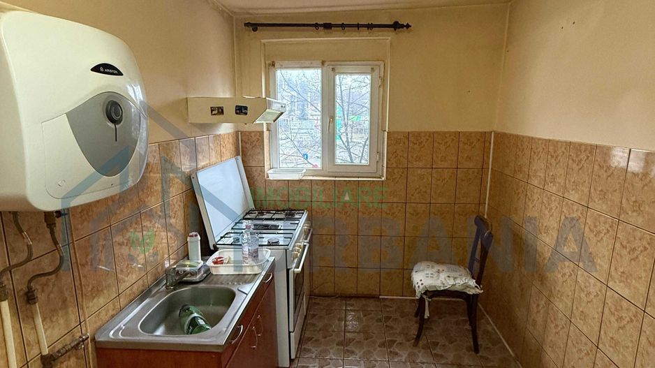 2 camere Petru Poni - Poză 4