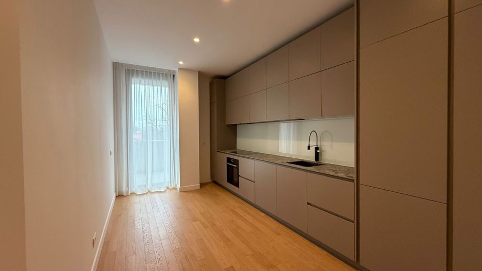 Apartament Premium I Floreasca - Poză 11