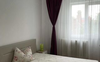 Apartament 2 camere-Take Ionescu - Poză 1