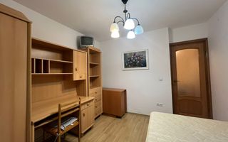 Apartament 3 camere decomandat  Pacurari - 10 min Copou - Poză 9