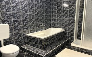 Apartament la casa de inchiriat | Gheorghe Doja | Oradea - Poză 8