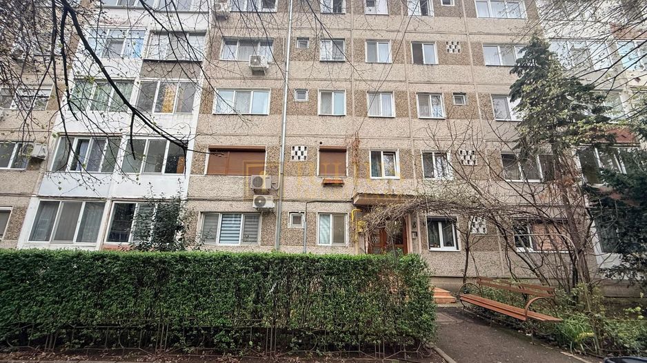 2 camere, Circumvalatiunii-Dacia, la 5 minute de Iulius, zona superba! - Poză 16