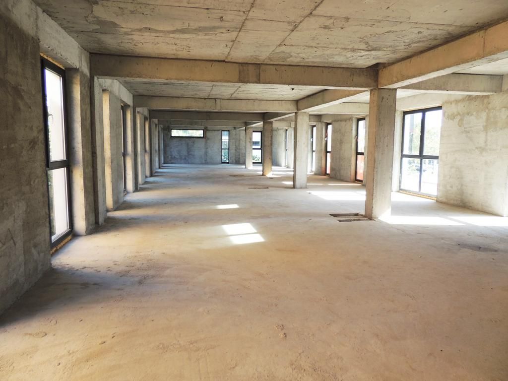 Imobil  ideal pentru business | Parcare subterana | Trafic Intens - Poză 6