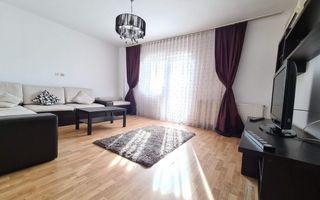 Apartament 2 camere spatioase Mall Vitan - Poză 4